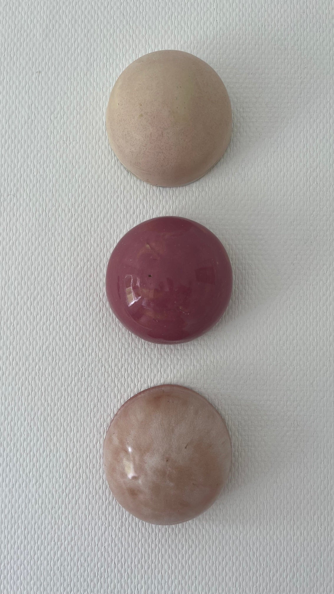 Wandjuweel Himalayan Salt | Handgemaakt Wandobject
