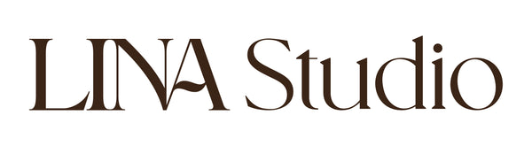 LINA Studio